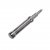 Gardner - Steel Center Punch