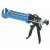 Dispensing Gun for 420ml
