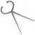 Flat Hoof Tester