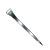 Mustad - 5 Slim                                       
