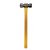 Icar -  Rounding Hammer 2lb