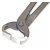 Nordic - 14" Puller/Spreader
