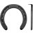 DF Front Toe Clip 20x10