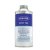 Keratex - Hoof Gel