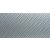Bellota - 14" Classic