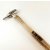 Bloom Forge - 5/16" Wooden Stud Punch