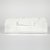 Pro Forge Door Reliner