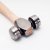 NC Tool - Rounding 1.5 lb