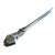 Blurton - Snake Head Tongs
