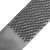Bellota - 17" Top Level Long