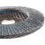 4.5" Flap Disks