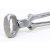 Kahn - 15" Hoof Nipper