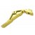 Ruidoso - HG-1 Gauge Replacement Arm