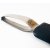 Anvil Brand - Loop Knife