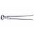 MFC - 14" Racetrack Hoof Nipper