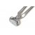 March - 12" Hoof Nipper 