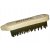 Bellota - Wire Brush