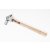 Atkinson - Driving Hammer