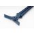 Anvil Brand - Shoe Spreader