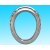Halverson Egg Bar Clipped