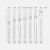 Mustad - MX 60                                           