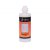 GluShu Mini Pack