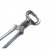 Kahn - 14" RT Hoof Nipper