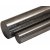 Tool Steel  - 1' sticks 