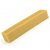 Rubber Belt Cleaning Stick