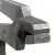Derek Gardner - Anvil Tongs