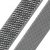 Mercury - 14" Rasp