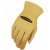 Heritage Ranch Work Gloves
