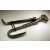 ICAR Foal Nipper