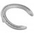 St Croix Regular Toe Hind Side Clip