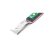 Bassoli - Ottavia Loop Knife 