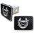 Farrier Hitch Cover