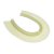 Mustad - Mini No Snow