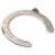 SC Advantage Alum Wedge Front Clipped