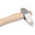 Bloom Forge - Wood City Head Punch