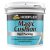 Magic Cushion - 8lb