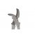 March - 12" Clincher
