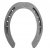SC Crossover Hind