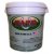RATE - 8lb Bucket
