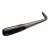 JC - Hoof Pick