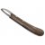 Double S - Loop Knife