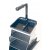 Yoder Shorty Box