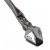 Blurton - Snake Head Tongs
