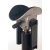 NF - Power Jack Hoof Stand 