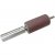 Hoof Buffer Attachment 