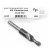 FootPro - Countersink & Drill Bit